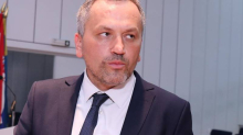Sad čujemo da je feminizam 'luđačka ideologija'. I čujemo to od člana koalicije HDZ-a i DP-a