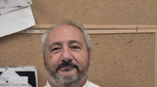 Il cameriere in Sicilia: “Svantaggiati rispetto al Nord: qui applicato solo il contratto nazionale”