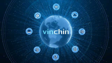 Ko ena virtualizacija ni več dovolj