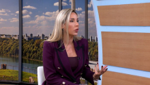 ZABORAVILI PAPIR, A HTELI BI DA VODE DRŽAVU? Stručnjaci o blokaderima nakon predaje liste: 