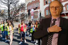 NA ŠANGAJSKOJ LISTI BEZ DRUŠTVENIH NAUKA - BAŠ TAMO GDE SU BILE NAJŽEŠĆE BLOKADE! Šta je to ako ne dokaz da su blokaderi - od rektora do 