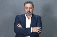 Saša Milovanović novi generalni direktor kompanije Mondo INC