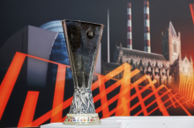 Potvrđeno za B92. sport: Finale Lige Evrope u Beogradu!
