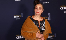 Umrla Catherine Ringer, pjevačica i suosnivačica kultnog pop-rock sastava Les Rita Mitsouko