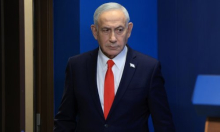 Izraelci snimili film o stradanju civila u Gazi, oglasio se Netanyahu: 'Šokantno i nepodnošljivo'