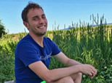 'Staff slept' while man was strangled to death in NHS unit by fellow patient - before falsifying records to claim they'd seen him alive
