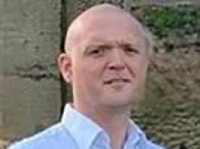 High-flying finance boss sacked because he complained that his £30,000 bonus wasn't 'fair' wins £118,000 compensation