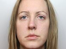 Three babies murdered by Lucy Letby could have been saved if NHS managers acted sooner but there was 'complete failure' on neonatal unit, inquiry finds