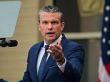 Pete Hegseth gets thrown lifeline from Trump's MAGA fans amid impeachment threats… but he may not be able to escape impending doom