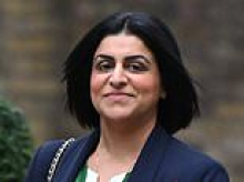 Labour's new immigration laws will not deter small boat migrants and only 'tinkers with the edges', top lawyers warn