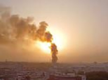 US war with Iran has caused a 'munitions shortfall' despite Trump's claims and cost $33.4billion by June 30, defence officials confirm