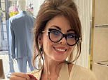 Major update on hunt for missing mum-of-two who vanished in broad daylight on Sydney street - as her distraught parents offer cash for even the smallest clue