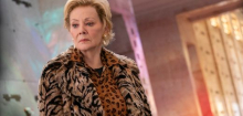 Emmys: Diese drei prämierten Serien sollten Sie sehen