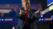 Iran odgovorio na poruke Trumpa: 'Nema razgovora dok se naši uvjeti ne ispune. Točka!'