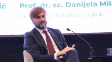 Ćorić o otpadu iz Gospića: 'Nismo otvorili vrata kriminalu, kontrole su se udvostručile'