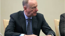 Putinov čovjek zaprijetio članici NATO-a: 'Prestat će postojati u roku od dva ili tri dana...'