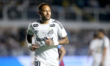 Neymar oduševljen novim suigračem: Ako je ovo san, ne želim se probuditi
