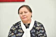 OVO SU TA 