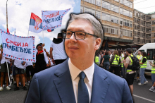 NAJSTARIJA POLITIČKA PREVARA! Kako je moguće da je 