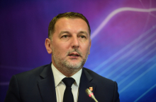 Radujko: 