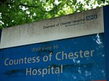 The villains: Managers and senior staff criticised over their inaction that left killer on the wards