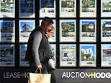 Property bloodbath: The Aussie suburbs where house prices are plunging and being sold at a loss - and hotspots that are defying the downturn