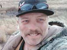Amputee cheats death again after being bitten by rattlesnake for a FOURTH time...and believes attacks could be 'karma' for leaving wife on anniversary