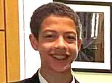 Noah Donohoe inquest jury finds no police failings contributed to his death as authorities are condemned over maintenance of storm drain where schoolboy's naked body was found