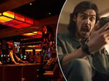 Inside Neds' extraordinary decision to withhold $47,000 in winnings from a punter accused of secretly betting for a notorious problem gambler banned from Crown Casino