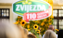 Tvrtka čije proizvode svi koriste proslavila veliki jubilej: Imaju i nove planove