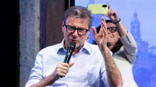 Sanità, allarme delle Regioni: “Risorse insufficienti, il governo aumenti il Fondo per le cure”