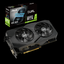 Grafične kartice Nvidia RTX 60 že v začetku leta 2027?