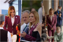 Ministarka Đurđević Stamenkovski na otvaranju Instituta za rani razvoj deteta i inkluziju: Svako dete je jedinstveno, vredno i zaslužuje jednaku šansu (video)