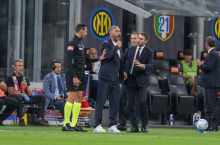 Suspendovan Aleksandar Kolarov – evo šta je sve rekao sudiji VIDEO