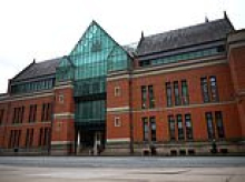 Asylum seeker repeatedly raped girl, 16, after luring her to city centre car park, court hears