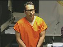 Elementary school teacher showed girls his nudes and touched them inappropriately in campaign of classroom abuse, police say