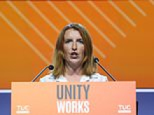 Another drive to WFH? Labour accused of bowing to unions with pledge to 'strengthen right to flexible working'