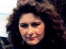 Police dig up field in fresh search for the body of young woman murdered more than three decades ago
