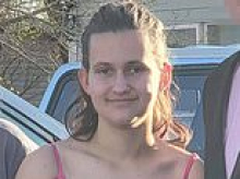 Family's desperate pleas to find 'shy' teen girl who 'snuck out of bedroom window in thick of night' more than a week ago