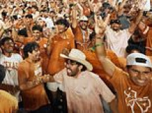 Students featured in Republican's racist post shaming them for celebrating college football victory break their silence