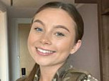 Gunner Jaysley Beck, 19, was 'let down' by senior Army officers who tried to cover up a sexual assault on her before she took her own life, court hears
