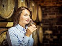 Scotch whisky makers fear reputation could be at stake after English single malts given same protected status