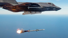 AMERIKA U NEVERICI, TRAMP IMA DA POBESNI! Kanada otkazala gotovo CELU FLOTU F-35, umesto 88 uzimaju MRVICE! (VIDEO)