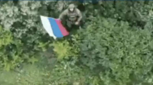 ISW: Rusi koriste AI kako bi prikazali da su osvojili gradove i sela koja ne kontroliraju