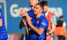 Debi kojeg bivši dinamovac sigurno neće prepričavati ikome