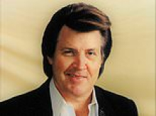 Killer who murdered world-renowned Elvis impersonator is set to be executed in just days... as he begs for his life to be spared