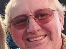 Flight school owner, 62, tragically dies after single-engine plane he was flying crashes near water tank