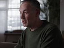 The NHS's 'anti-Semitic rot' revealed: Jews subjected to 'death threats, a Nazi salute and racial abuse during surgery'