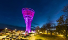 Vukovar dobiva svoju kovanicu eura