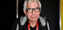 Ralf Richter ist tot: Ein Typ für die Ewigkeit